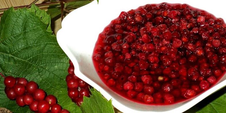 лимонник для підвищення потенції